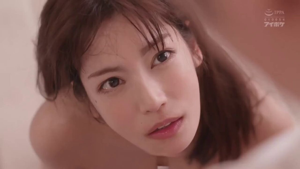 @MEIRIDAISI_AM 有颜值担当的学校里的美术老师担任起果体素描模特儿 https://t.co/oRmz7tFBEz