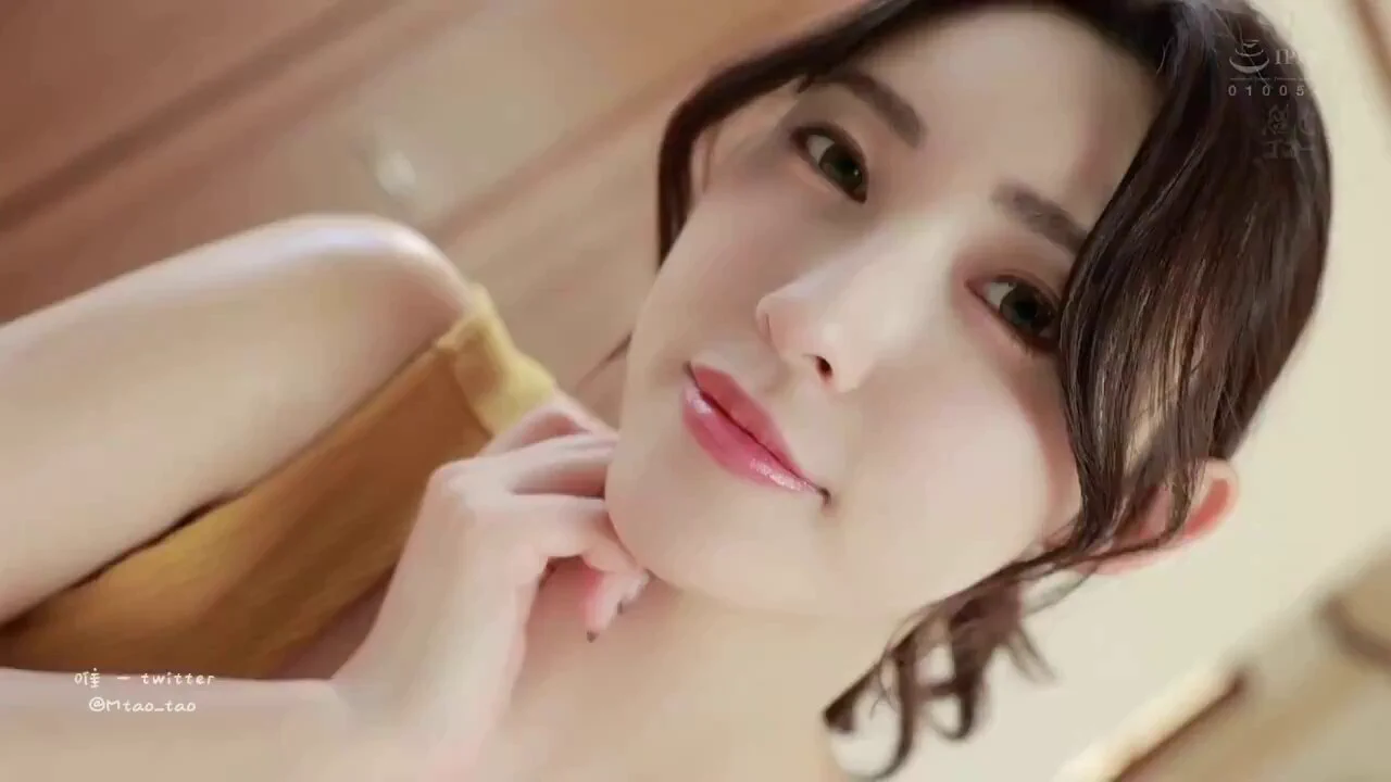 @meiribisair 俗话说得好，好吃不过饺子好玩不如嫂子，背着哥哥操嫂子，简直太刺激了 https://t.co/KN7wWLMadE