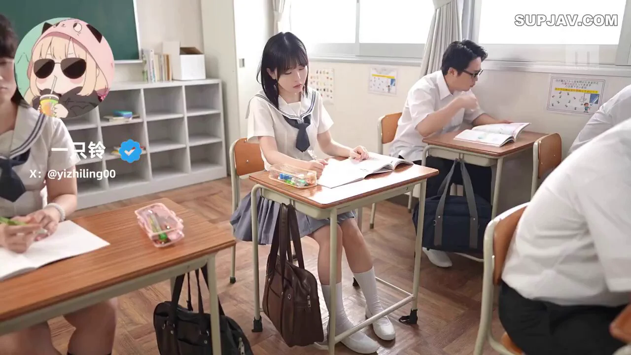 MIMK-179 柏木こなつ Konatsu Kashiwagi@wsdsbs@woshuaibao@hutuiaitewo@meiridabishaihttps://t.co/zgpFb4sylg