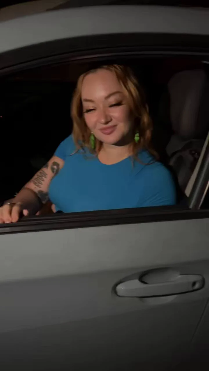 Saying bye to your situationship at 3 AM like: https://t.co/wnhrb4J7DE