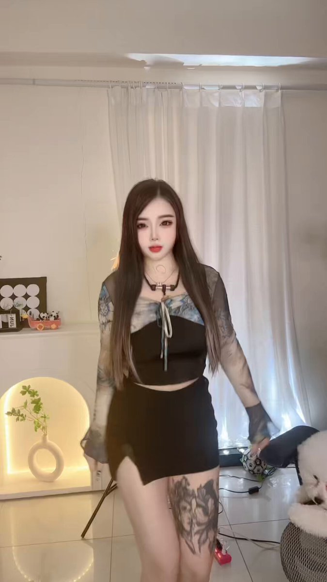 第一次愛的人 https://t.co/qR6yKR27Sd