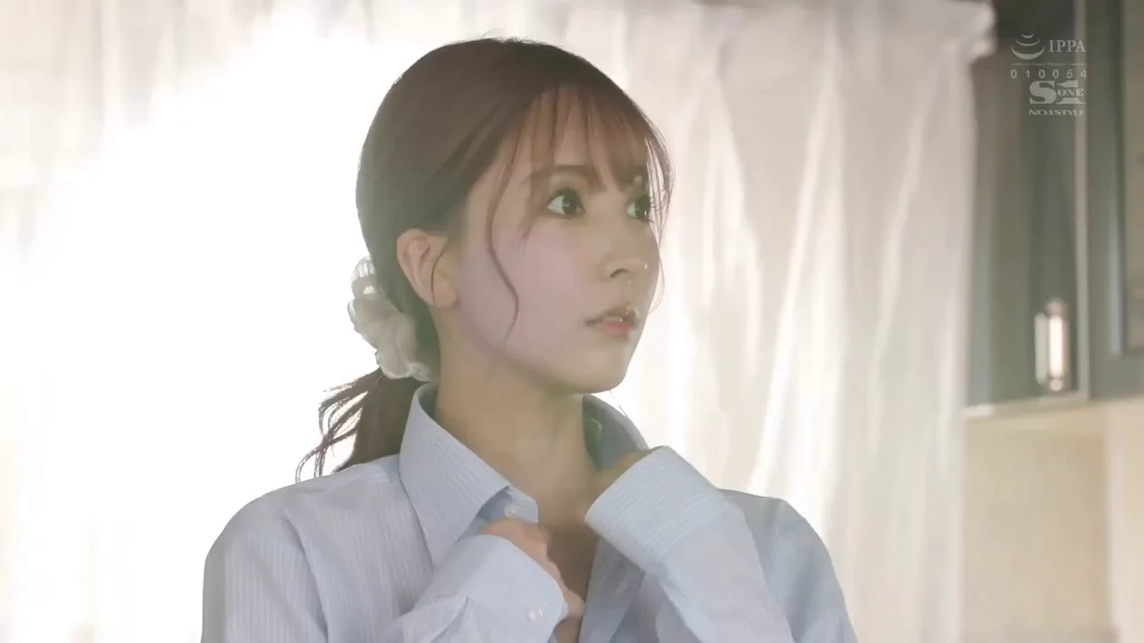 @MEIRIDAISI_AM 言听计从只能情人不能结婚的女友这也许是真正的爱情吧 https://t.co/gyusxZCsaF