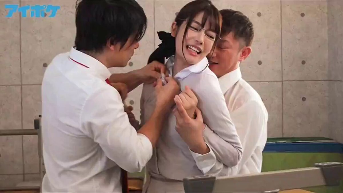 @HeidiKelle90466 清纯的素描老师接到电话邀请全果当素描模特超美的身材诱导了好涩的男同学，让其欲罢不能被其群p https://t.co/ZZu7YSjNJU