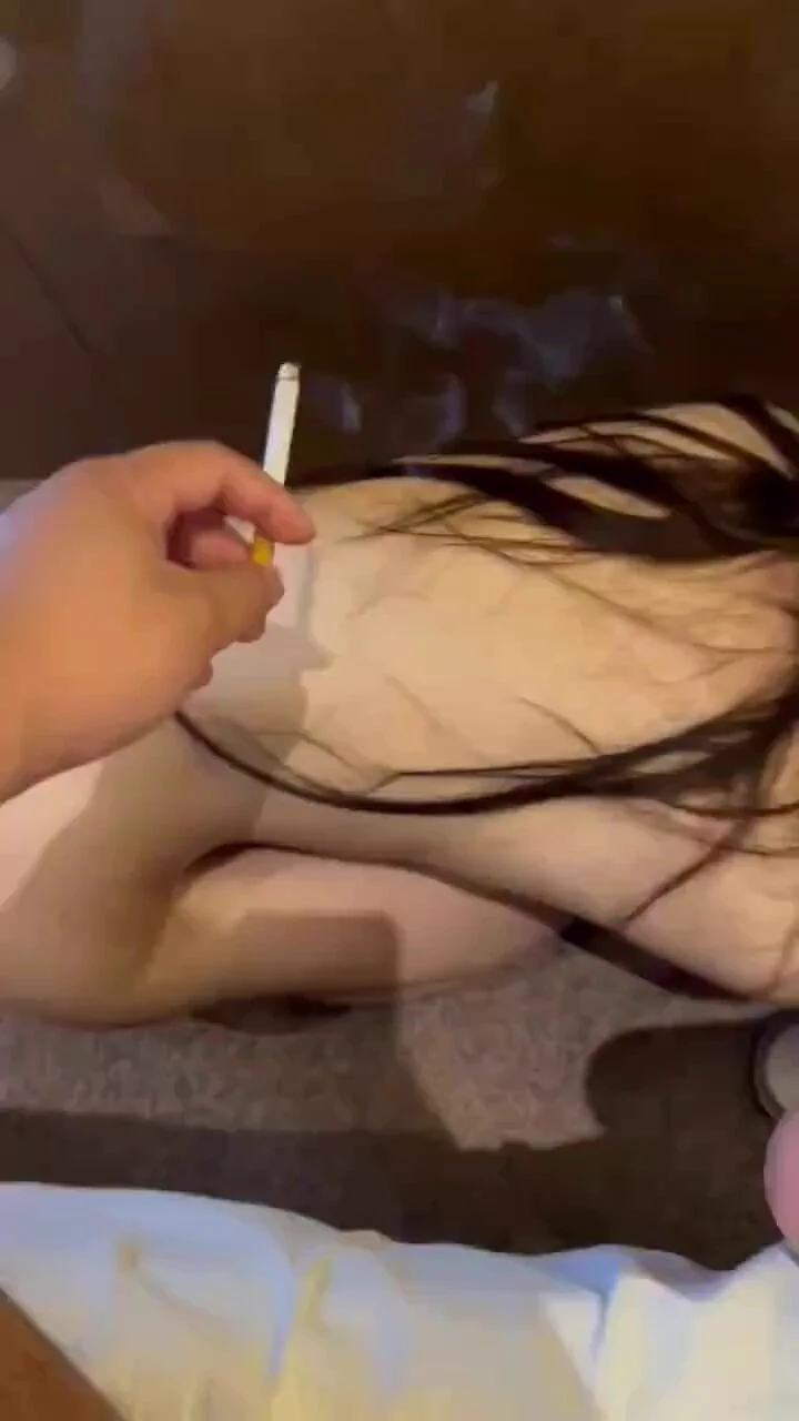 被干的不行了，还被当狗子了，真刺激，你们喜欢微胖么， https://t.co/k3GOo0kWsc