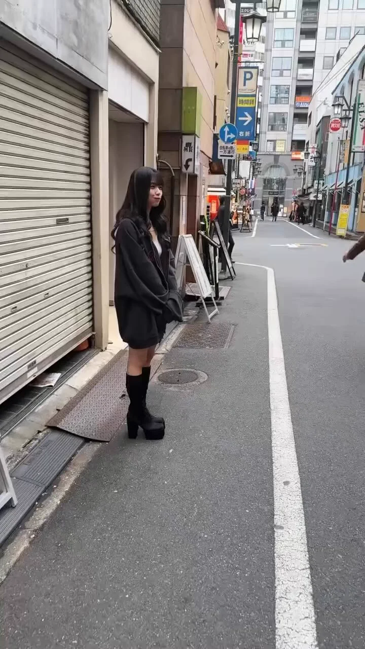 …だめですか？🥺 https://t.co/RPm9bA7YII