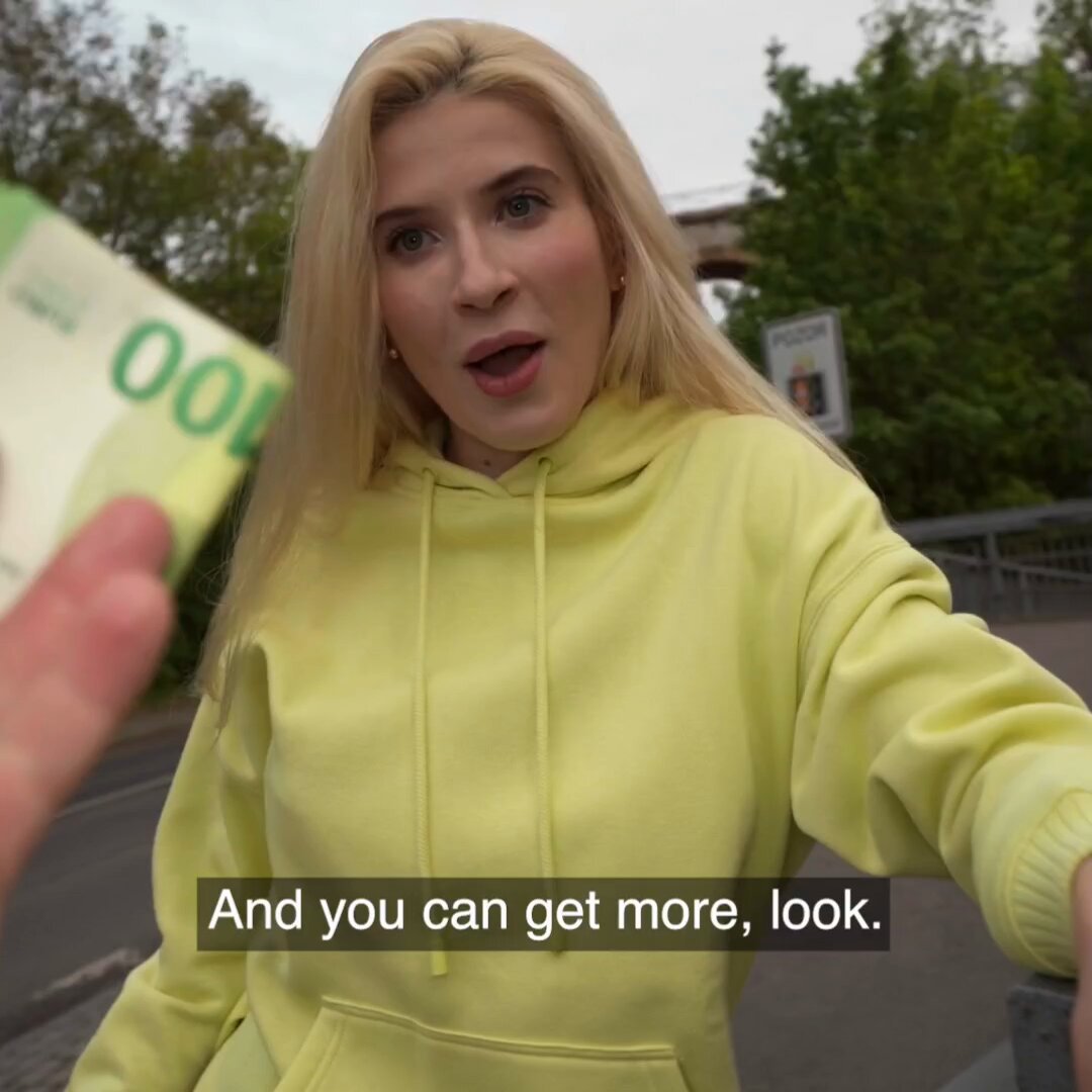 Chudai 🥵 @P0rnsstar
https://t.co/37eM76gpGT