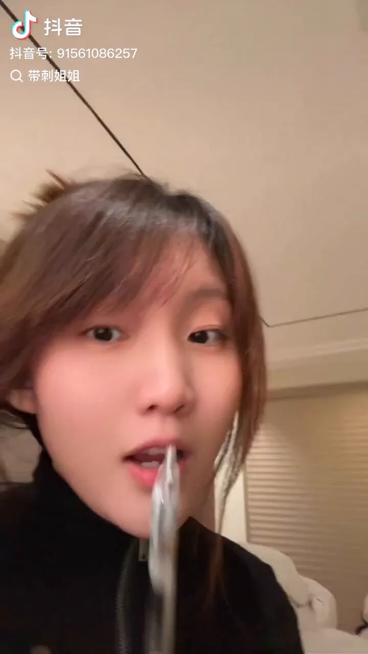 原博主标题是教你如何dirty talk我愿称之为“教你如何当dom搞语言调教”🫡 https://t.co/lTpfIGoim0