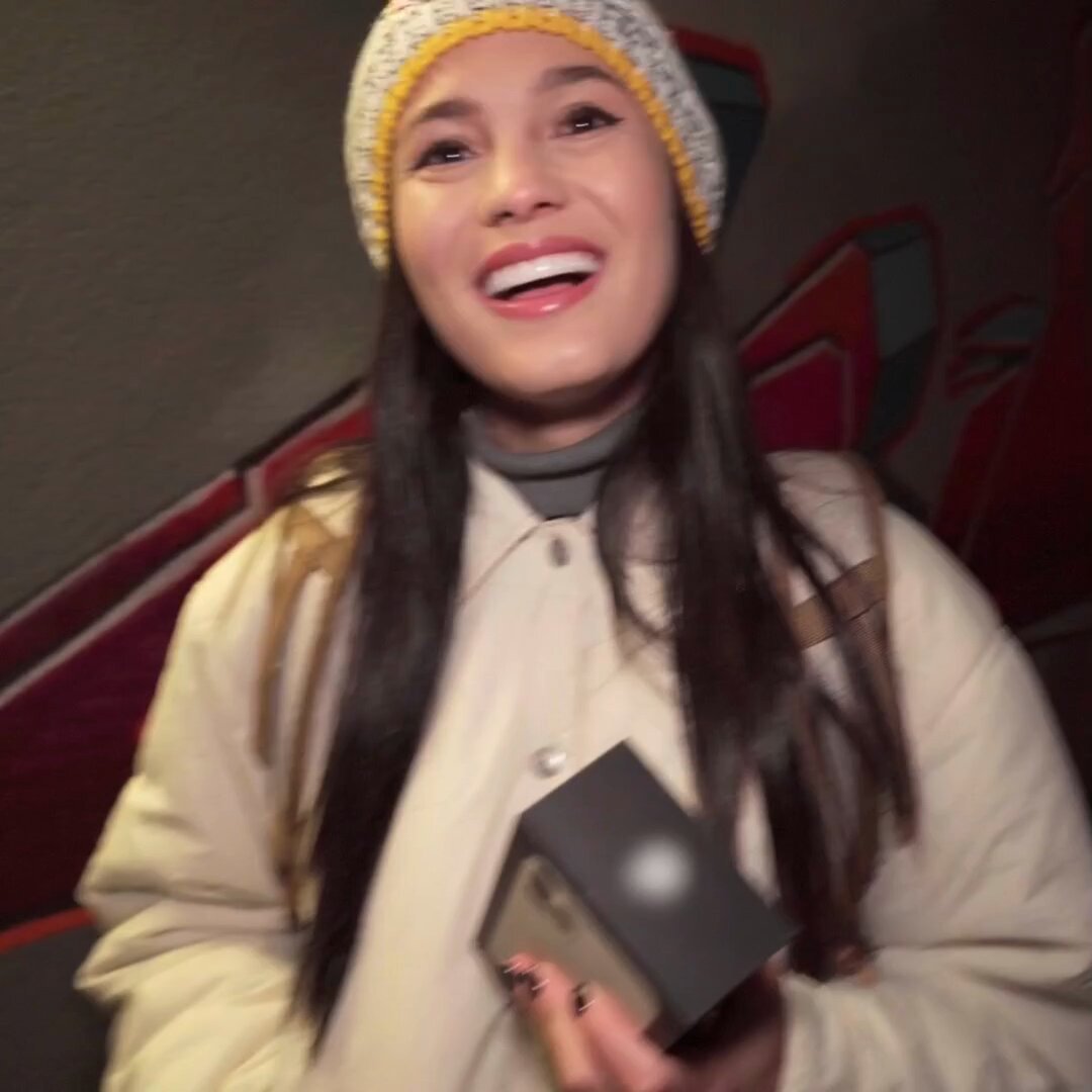 Chudai 💦 https://t.co/NHZgZorbsU