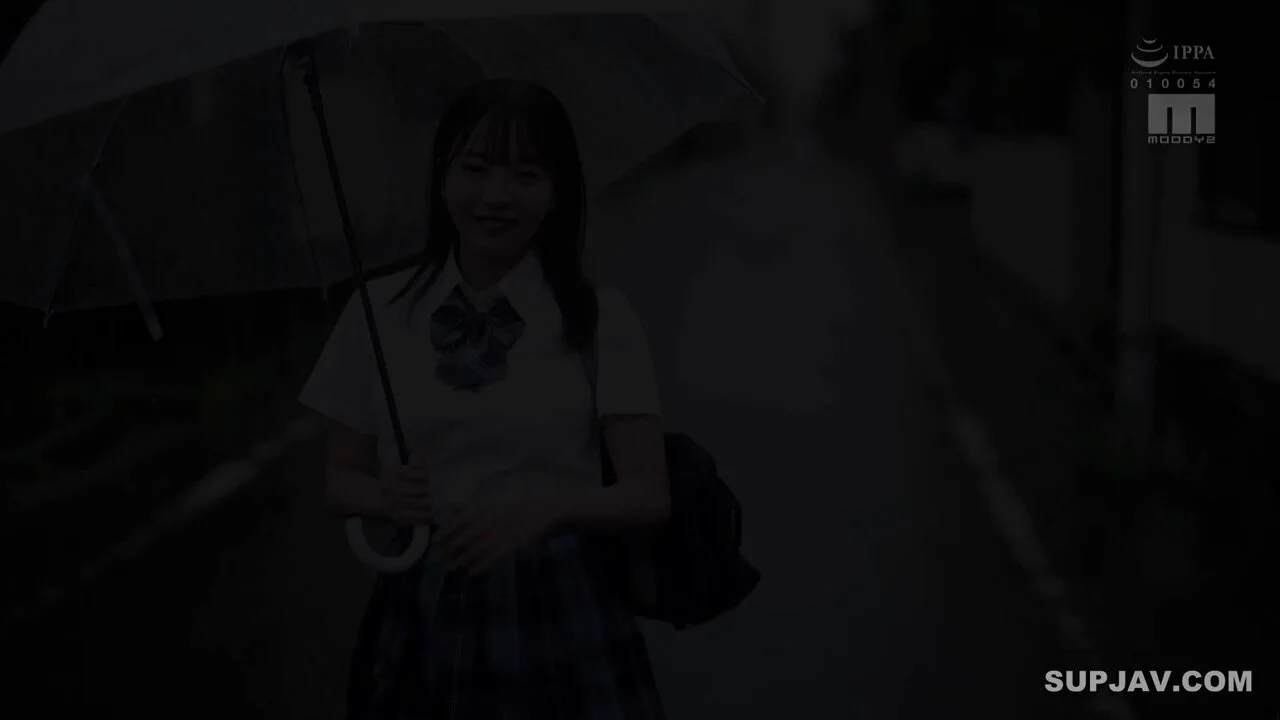 MIDV-969 塔乃花鈴女上位,白天出轨,JavPlayer 无码破解,苗条,荡妇,单体作品,MOODYZ,无码破解,塔乃花鈴@RLWJ_kuking@JWCJ_kuxs https://t.co/LoQrt04P8X