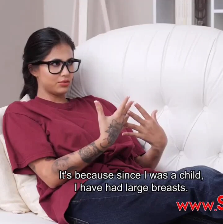 🇲🇾 Gadis TikTok yang diharamkan makin liar 😈 Jangan lepaskan peluang.🔗 https://t.co/ikLpEgH7CQDapatkan akaun 18sexual percuma anda sekarang 🔥https://t.co/CpCGlG7zL0