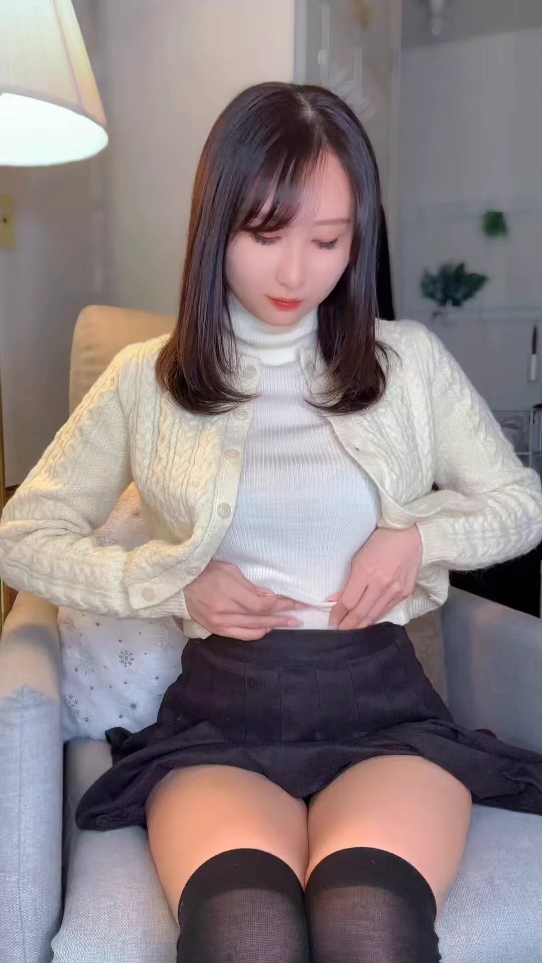 ヒミツだよ💓恥ずかしい🙈💓 https://t.co/4HmjTJt8z6
