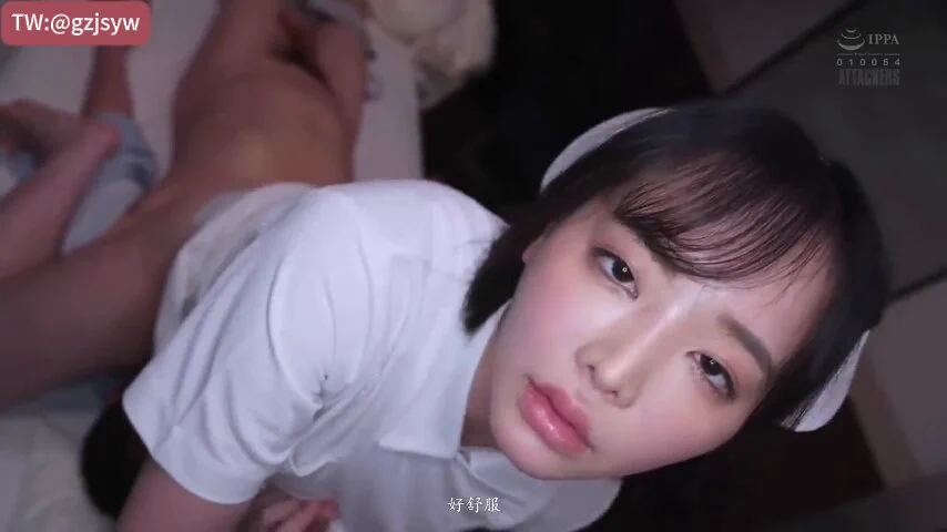 YUJ-024    三宮つばき   Tsubaki Sannomiya
投稿💌：
@SexytoBaby
@SexytoLady
@SexytoDoll
@SexytoGirl 
https://t.co/Hdn5q6oKBS