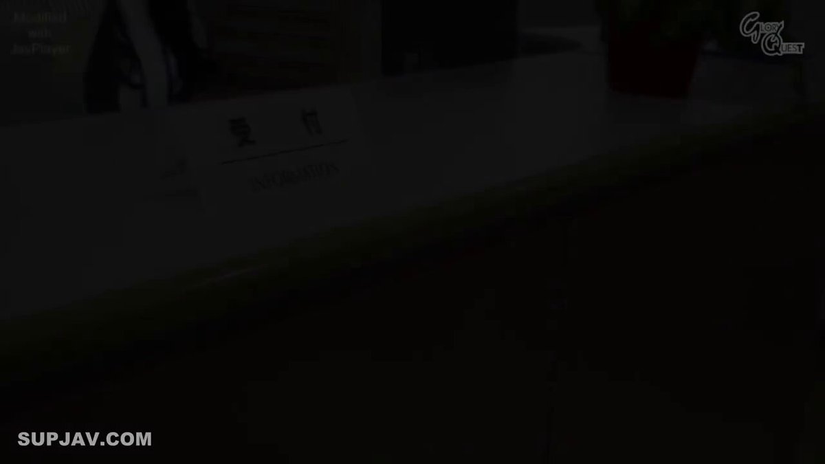 Chudai meme TG🌸 https://t.co/S7qMWXylMk