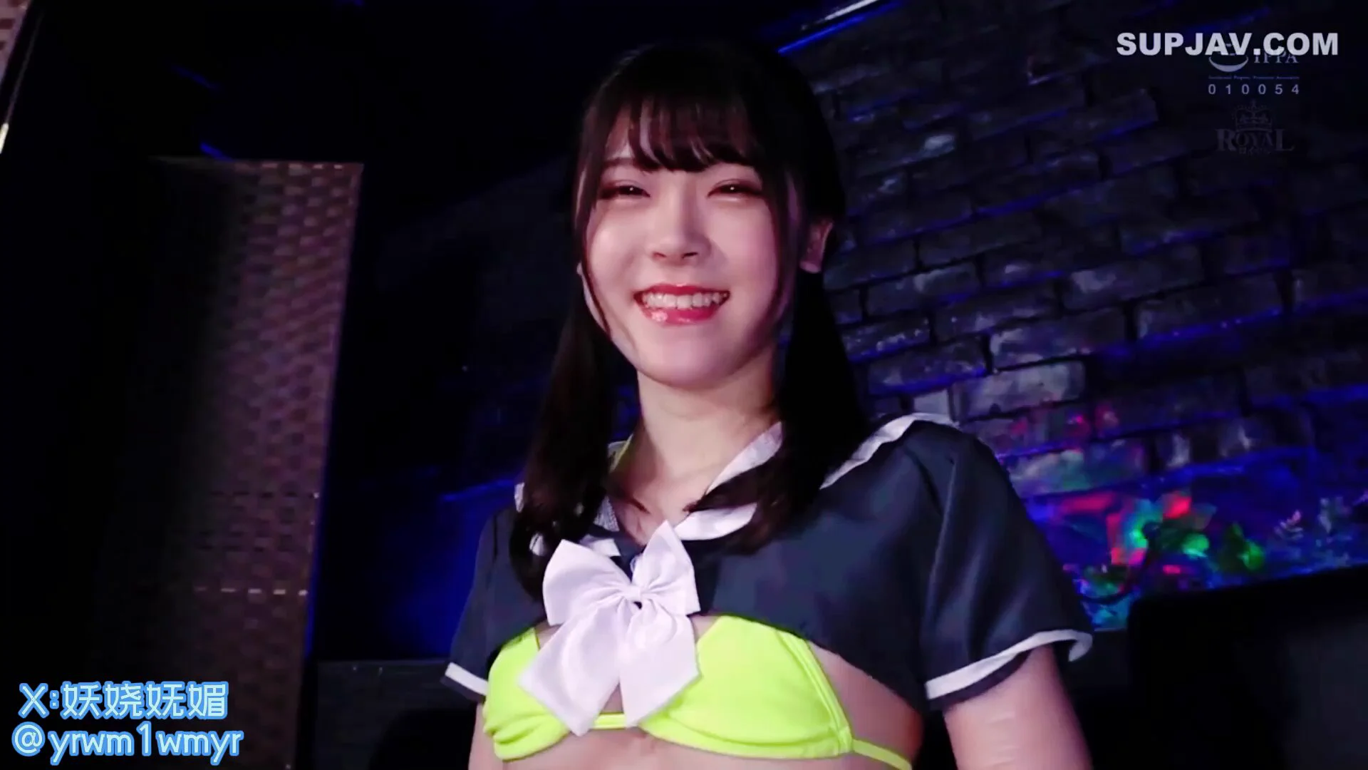 服务满分！！随便中出！！从学校退学后遇到了天职！！能排队的几乎J系风俗娘都瀬明里投稿💌：@RLWJ_kuking @JWCJ_kuxs https://t.co/9cIX79oRGK