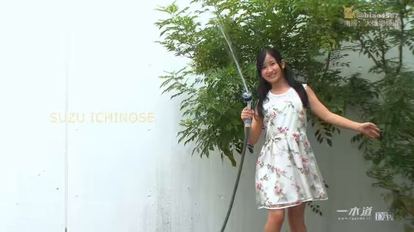 18岁女高学生妹🔥

放学后赚点零花钱，被大屌爆操，妹子承受不了，被操的快哭了
@RLWJ_kuking @JWCJ_kuxs https://t.co/M23VatRTFw