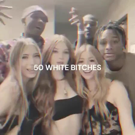 More and more whitegirls are into BBC 🖤♠️Sound on 🔊#nsfw #nsfwtw #nsfwtwt #nsfwtwtًً #nsfw_acc #nsfw_twt #blowjob #kinky #porn #PMV #ThickWomen #curvy #pawg #dirtytalk #sex #humiliation #submissive #interracial #Blacked #Snowbunny #qos #bbc #bnwo #Twerking https://t.co/YdwDMOLn24
