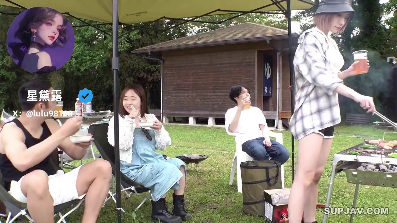 Chudai Movies https://t.co/6B1J3zwVc1