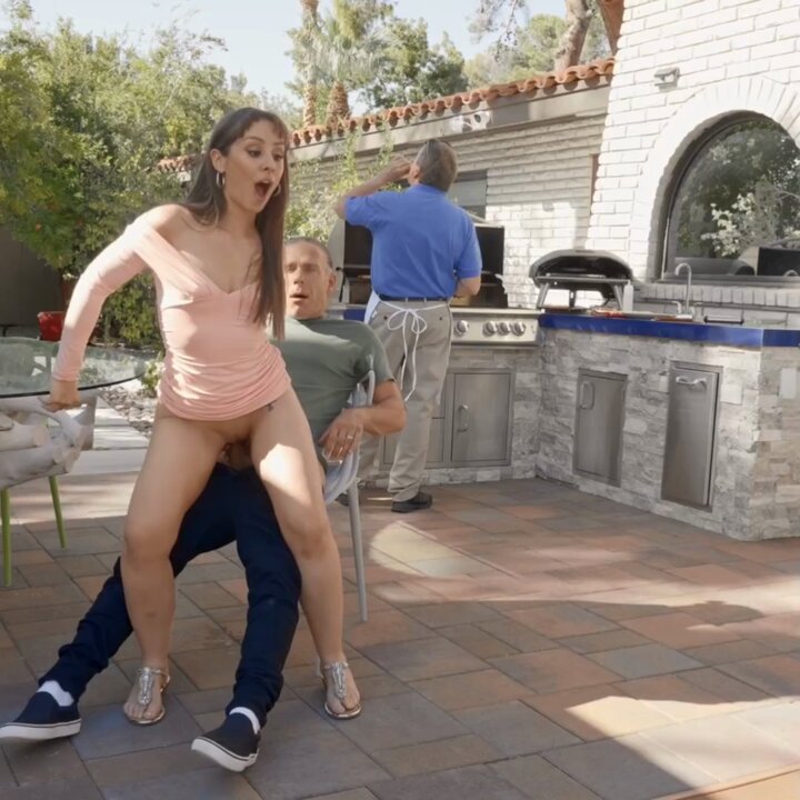 Chudai ... ...https://t.co/9rcZIfCe1k