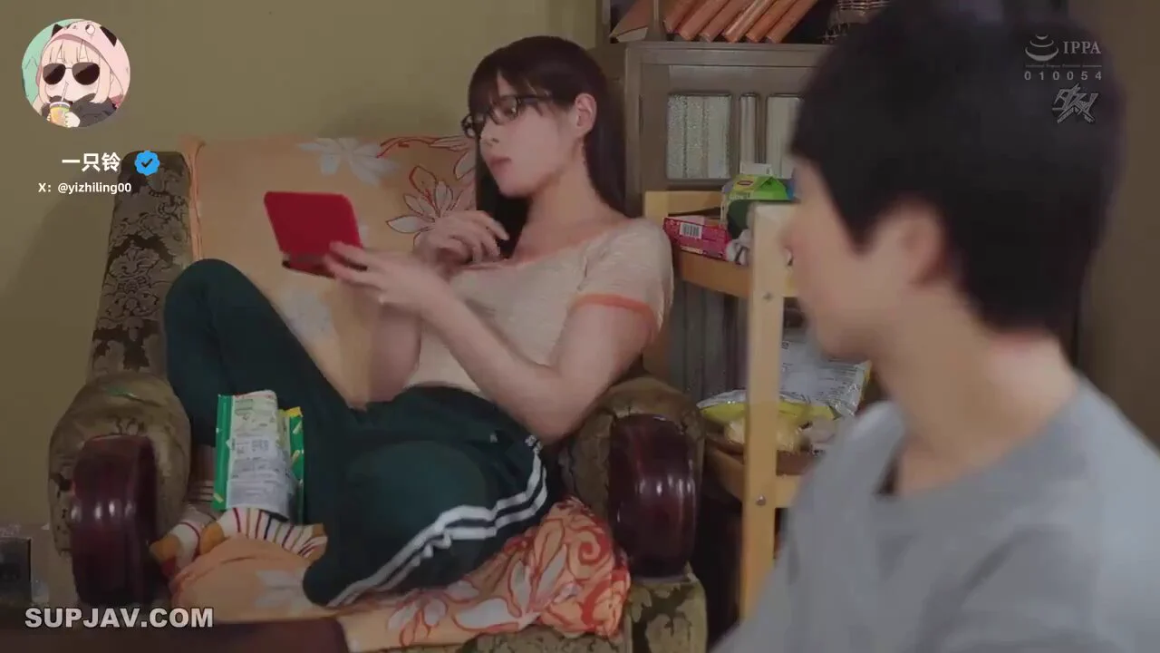 Chudai Movies https://t.co/QIh6nfZ7qo