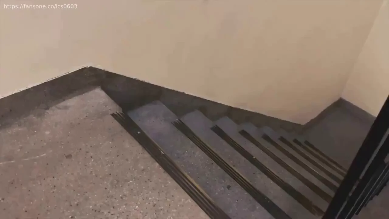 每日分享第110集  更多精彩尽在下方
你的关注点赞❤是我最大的动力
极品GV首发→ https://t.co/ydBmQcqI8O

全网最热视频出处→https://t.co/EfyXOU2ZTR

男男多类直播→https://t.co/rtKuEmK0um

https://t.co/IUAKtz0r72