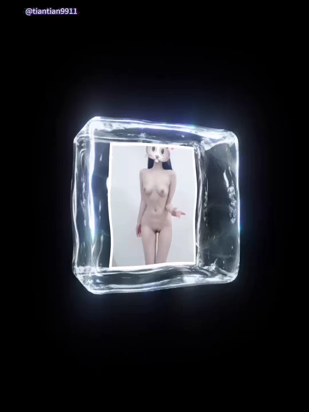 秋去冬来月如风，能否陪我过个冬

❤️投稿：
@UeeTuip
@UeeDok
@UeeWhy 
@UeeFairy https://t.co/uIyl6wkPhH