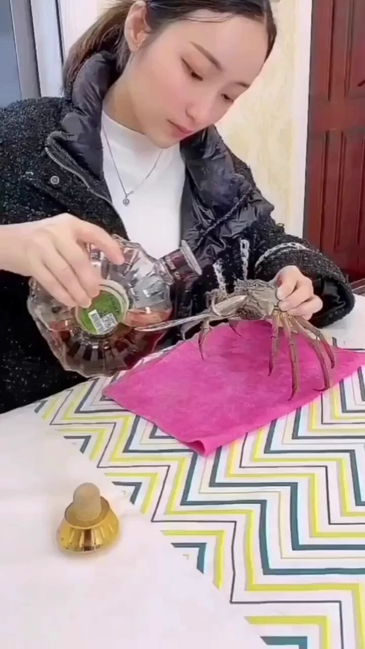 酔わせて食ってしまおうの例 https://t.co/8JAWNn7zi1