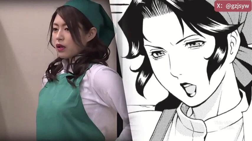 URE-016     織田真子    Mako Oda 
@SexytoBaby @SexytoGirl
@SexytoLady @SexytoDoll https://t.co/z871jNoCNo
