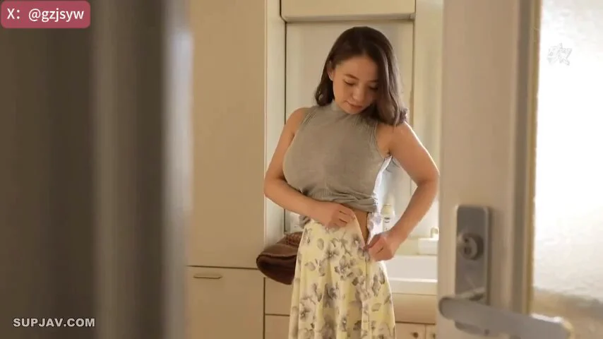 DASS-023    織田真子    Mako Oda
————————————
推荐一款神仙软件👉 https://t.co/aWlvRf9uPQ

👉 https://t.co/iNsb3PGGvU     中文字幕破解版 https://t.co/o0zHf2Wzf2