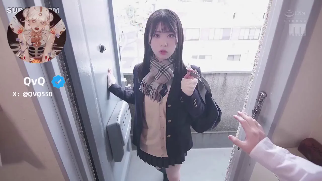 JAV https://t.co/R6vnvx0oqo