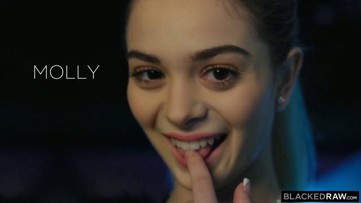 Chudai https://t.co/xOz1Wn5mOg