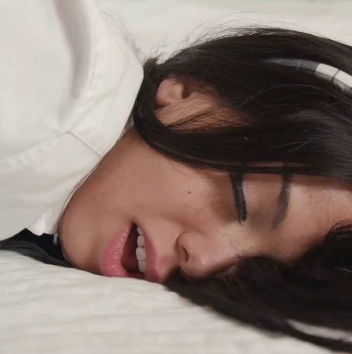 Chudai 🥵 https://t.co/xgfadLm934