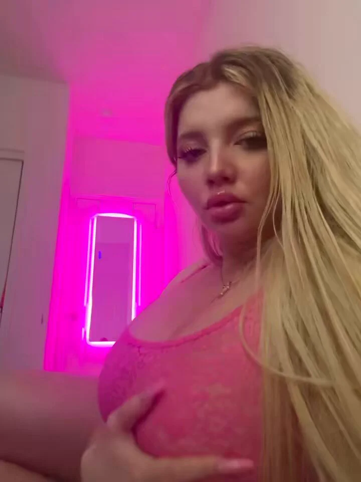 my 0F is FREE btw 💖💦 https://t.co/eCl2pje4gW