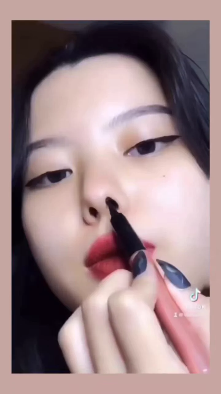 Mbakkkk😭😭😭😭 https://t.co/zxUcEzm0Ch