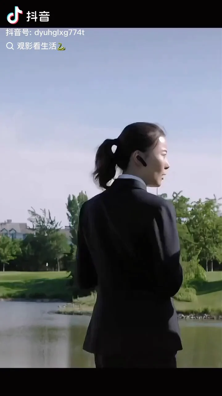 一群关系户把底层杀上来的祁同伟和高小琴干掉了，保持了队伍的纯洁性！….现在再看看有点意思～！ https://t.co/nZ4P4nVcy2