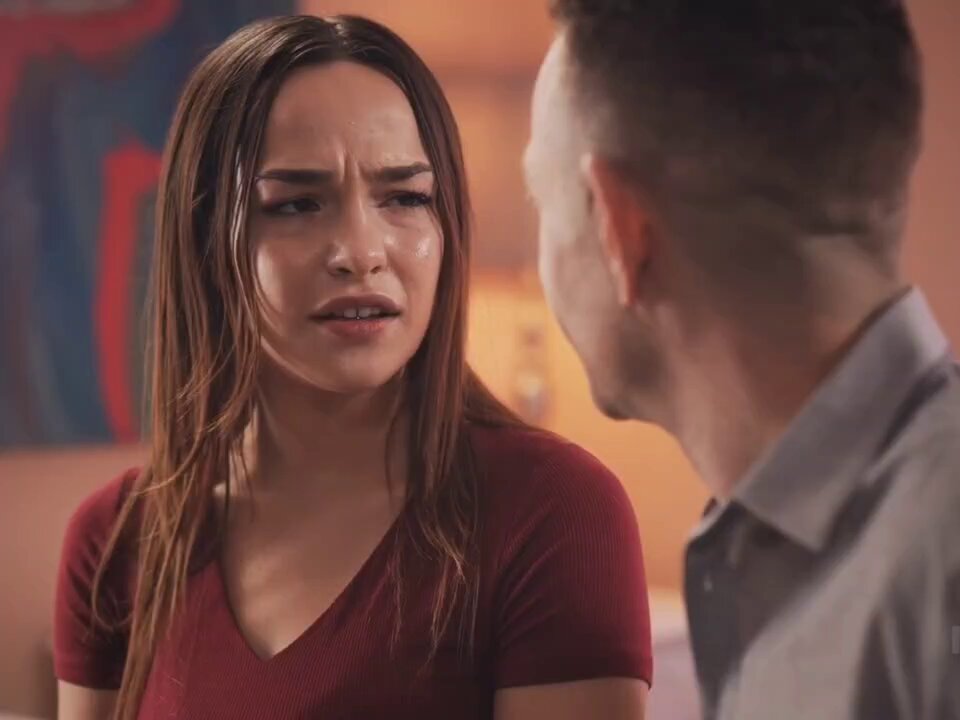 Chudai 🥵 https://t.co/bPtpsvg0hX