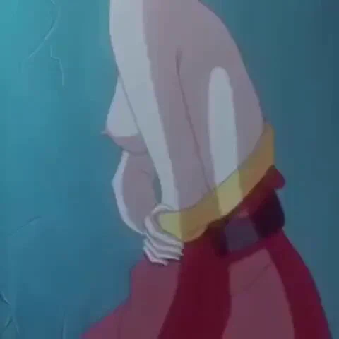 Chudai...https://t.co/aBVWvUypsZ
