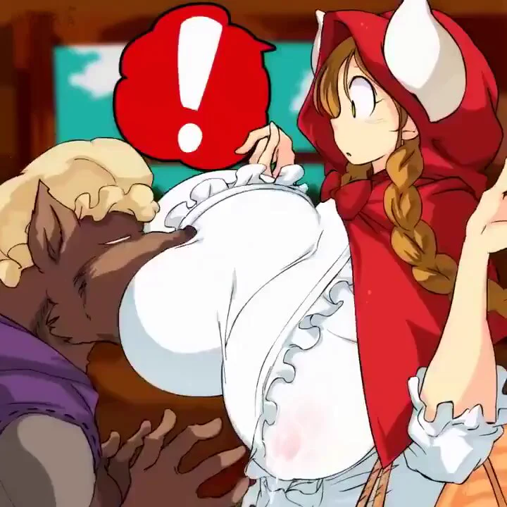 Chudai...https://t.co/Ehhy7uM4zM