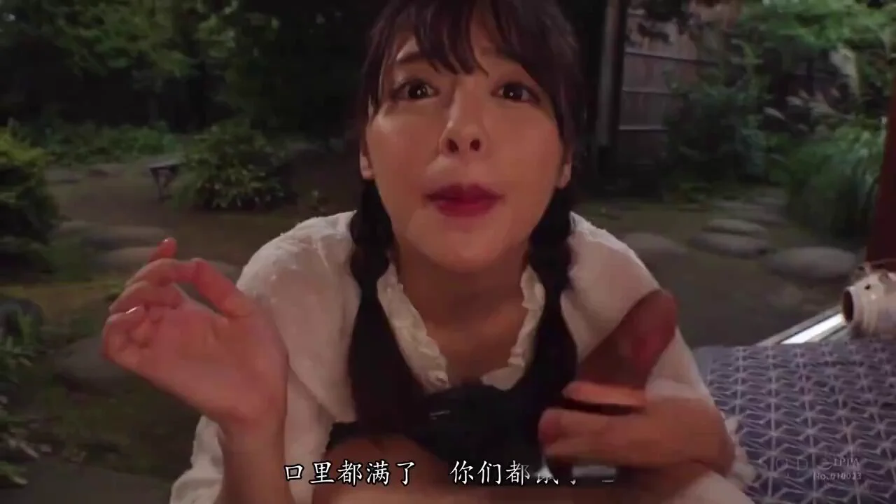 @BenjaminCh63148 寄宿家中的表妹趁着表哥兴致就给口了起来https://t.co/ho0rI3x3lY