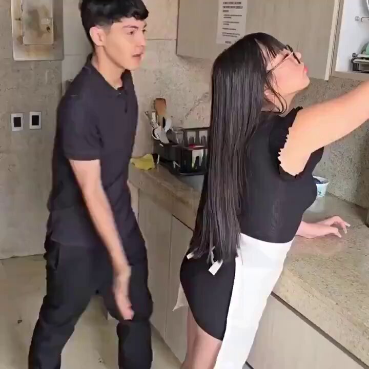 Chudai 💦 https://t.co/KKucGmBzNX