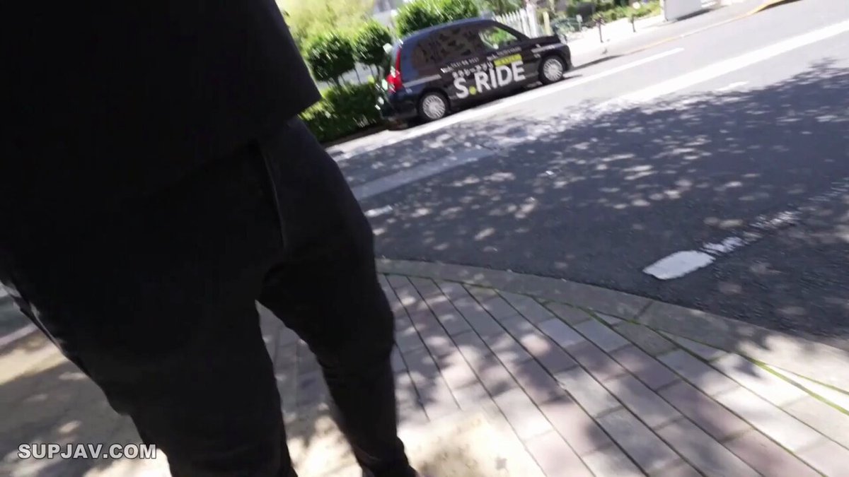 YMRK-037
中出,深喉,魔鬼系,插入异物,JavPlayer 无码破解,无码破解
DaFoer_
@UeeTuip
@Daguidiyi
@UeeDok
@Fojiangnice
@UeeWhy https://t.co/jDd1EoQi8u