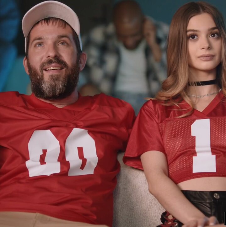 Chudai ....https://t.co/uoYHR3Cykp