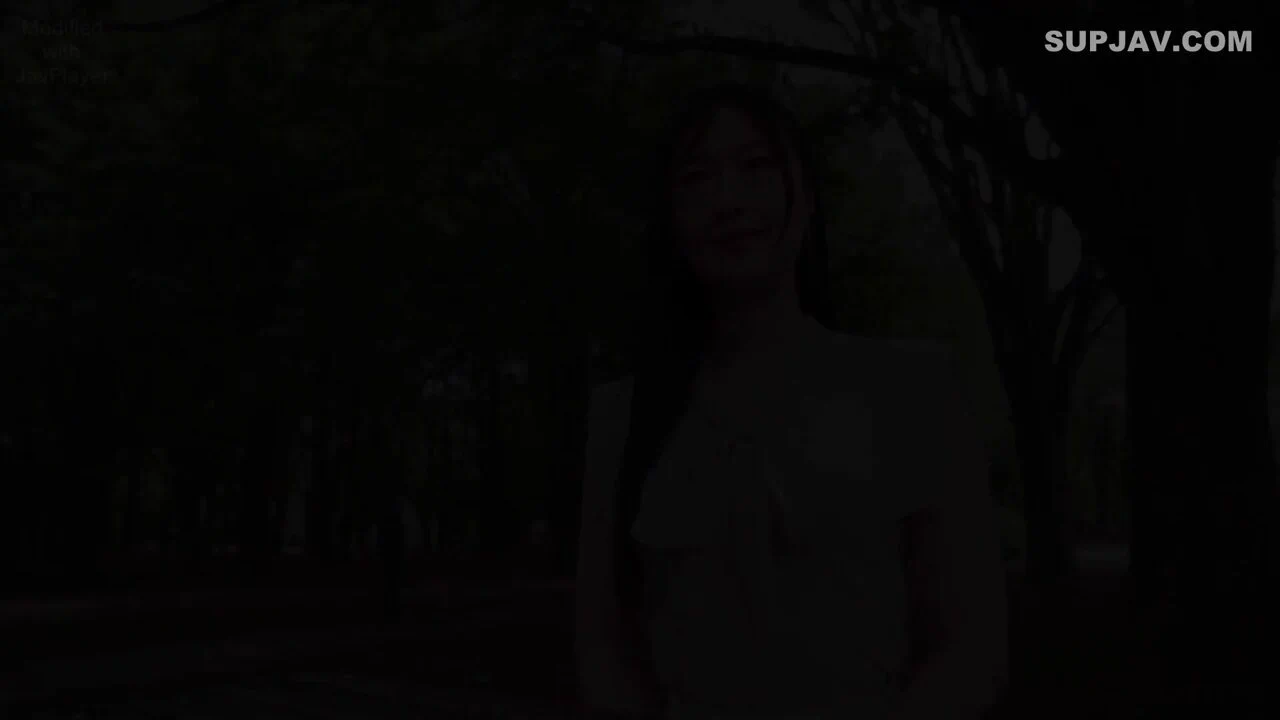 MYBA-077出轨,美乳,中出,JavPlayer 无码破解,已婚妇女,成熟的女人,单体作品,人妻援護会/エマニエル,无码破解@DaFoer_@UeeTuip@Daguidiyi@UeeDok@Fojiangnice@UeeWhy https://t.co/iDglIQ0K0D