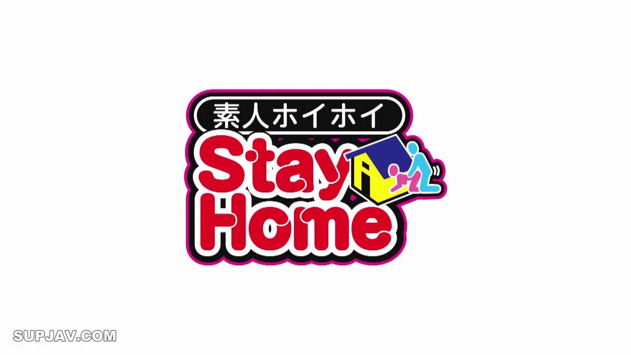 420STH-087 TOMI(20) 素人海海宅在家/带回家/素人/美少女/高挑/脖颈/美乳/电动按摩器/自慰/颜射/奇闻趣事/个人拍摄/纪录片@DaFoer_@UeeTuip@Daguidiyi@UeeDok@Fojiangnice@UeeWhy https://t.co/iaLhOLoj4d