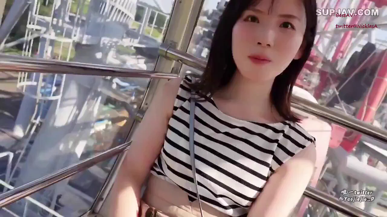 甜美萌妹按头深喉，各种姿势浪叫不停投稿：@SexytoBaby@SexytoLady@SexytoDoll@SexytoGirl https://t.co/YAuqCOHOzG