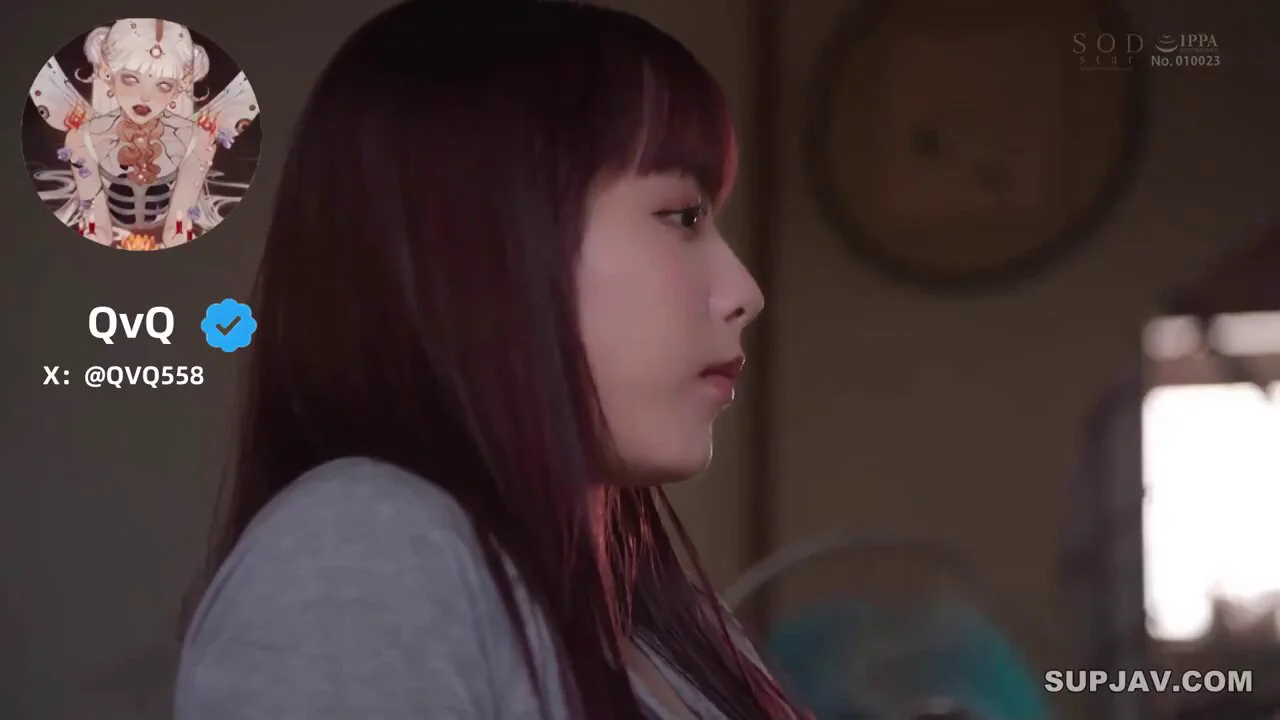 JAV MOVIEShttps://t.co/S64Naixbhq