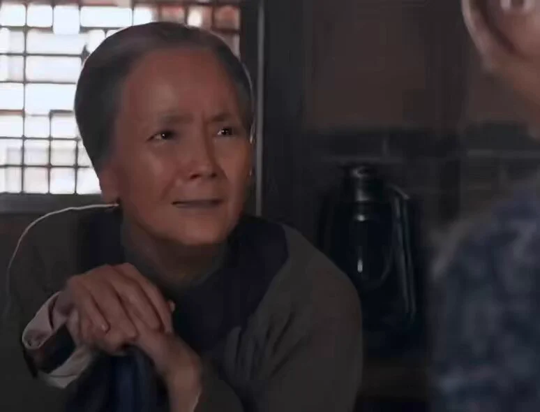 老人言：十天一回，虾扯蛋！ https://t.co/VZb3uKQTtR