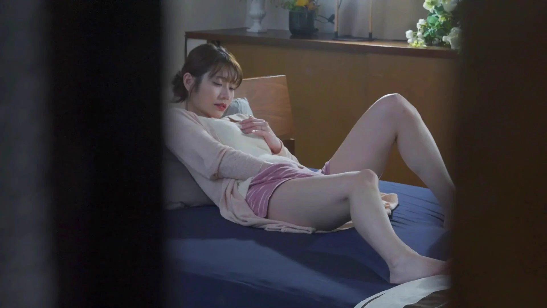 无辜的妻子被继父强奸，明知道这样不好，浑身湿透投稿??：@SexytoBaby @SexytoLady@SexytoDoll @SexytoGirl https://t.co/mf6Yz5P54b