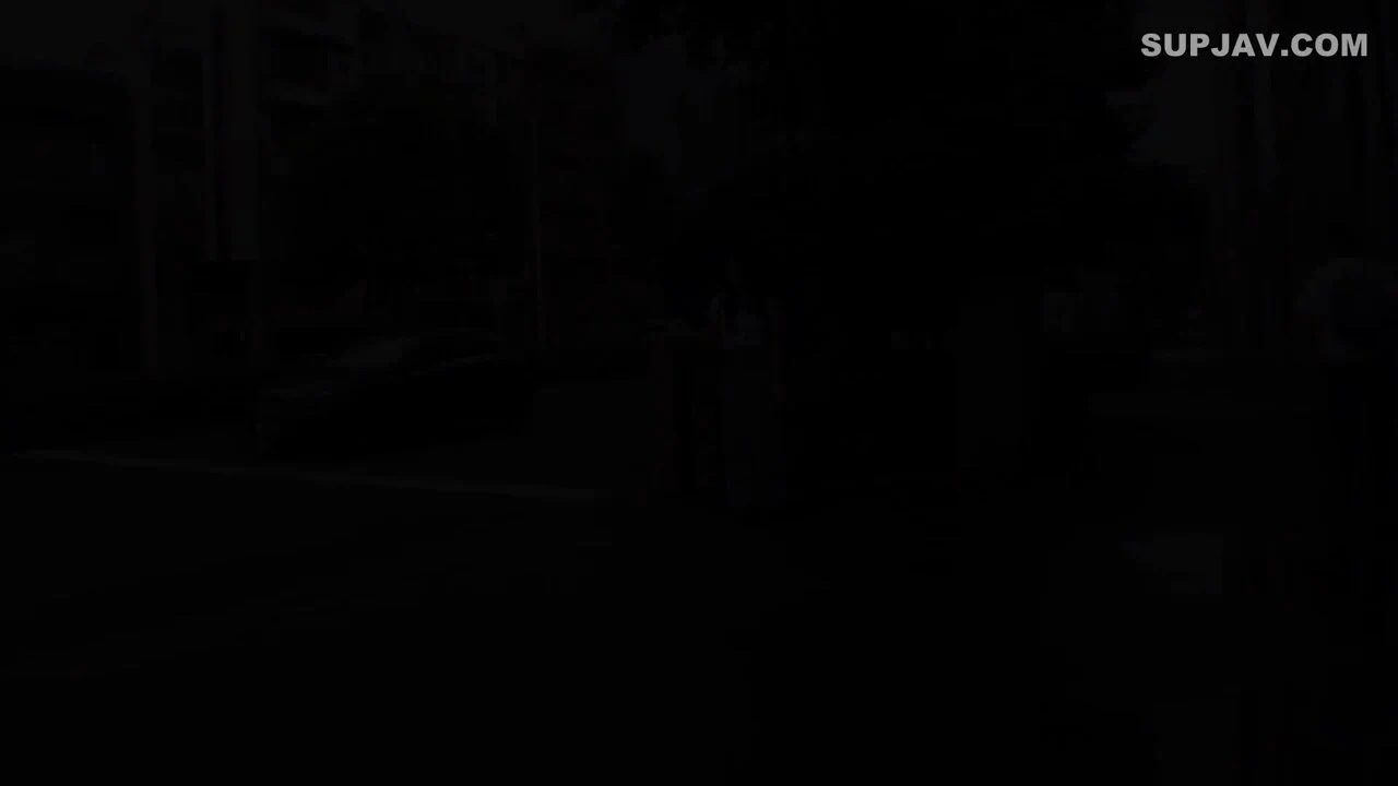 INSTV-607 20岁的店员春野酱是我在SNS上认识的一个干净又善良的天使女孩，结果她却是一个超级色情的小恶魔@DaFoer_ @UeeTuip@Daguidiyi @UeeDok@Fojiangnice @UeeWhy https://t.co/RDTl7uECPT