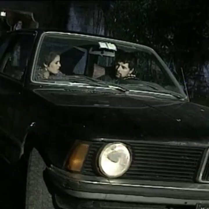 ᴄʜᴜᴅᴀɪ 🍑 https://t.co/HpMpqHAVJS