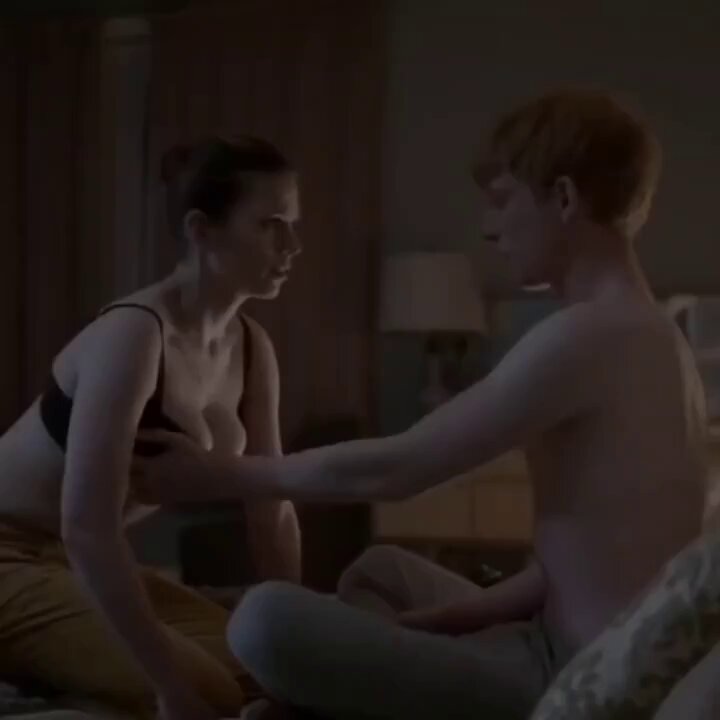 ᴄʜᴜᴅᴀɪ 🍑 https://t.co/J7wbPbUiaB